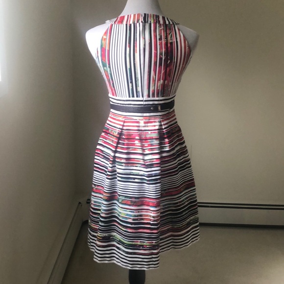 Nine West dress - Picture 4 of 12